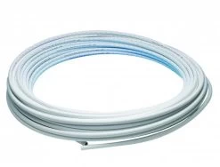 JG Speedfit Layflat Polybutylene Pipe