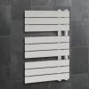 SP Lomond Designer Radiator Chrome -Household Tool Store lomond designer radiator chrome sp