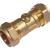 Securplumb SU9746 L/P CXC Brass Isolation Valve 1 Securplumb SU9746 L/P CXC Brass Isolation Valve -Household Tool Store lp cxc brass isolation valve securplumb