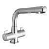 SupaPlumb SPT520A Mono Block Mixer Sink Tap -Household Tool Store mono block mixer sink tap supaplumb
