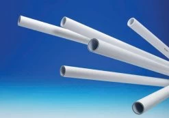 JG Speedfit 22BPEX-20X3L Pex Barrier Pipe