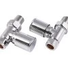 Westco 01815 Radiator Valve Pair -Household Tool Store radiator valve pair westco 1