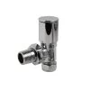 Westco Radiator Valve Pair 1 Westco Radiator Valve Pair -Household Tool Store radiator valve pair westco