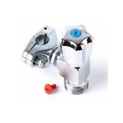 Oracstar PK486 Self Cutting Tap