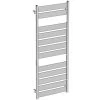 SP SPDTR1200 Shearwater Straight Towel Rail 1200mm -Household Tool Store shearwater straight towel rail 1200mm sp