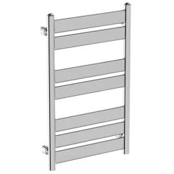 SP SPDTR800 Shearwater Straight Towel Rail 800mm