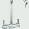 SP SPT35A Sienna Mono Sink Mixer Tap -Household Tool Store sienna mono sink mixer tap sp