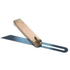 RST RC417 Sliding Bevel