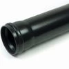 Polypipe SP430B Soil Pipe