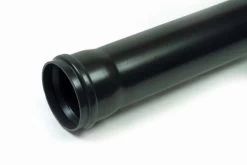 Polypipe SP430B Soil Pipe