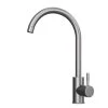 Ellsi Tivoli Kitchen Mixer Tap -Household Tool Store tivoli kitchen mixer tap ellsi