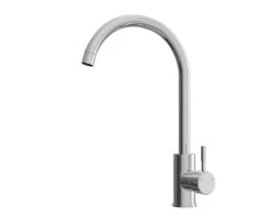 Ellsi Tivoli Kitchen Mixer Tap -Household Tool Store tivoli kitchen mixer tap ellsi 2