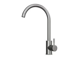 Ellsi Tivoli Kitchen Mixer Tap