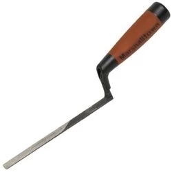 Marshalltown Tuck Pointer 4 Marshalltown Tuck Pointer - Image 2