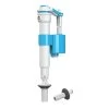 Viva UNI/P UN1FILL (Universal 4 In 1 Float Valve) -Household Tool Store un1fill universal 4 in 1 float valve viva 1