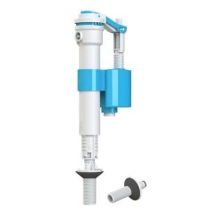 Viva UNI/P UN1FILL (Universal 4 In 1 Float Valve)