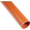 Polypipe UG430 Underground Pipe -Household Tool Store underground pipe polypipe