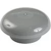 Polypipe SCV40B Vent Cowl