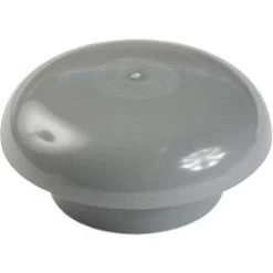 Polypipe SCV40B Vent Cowl