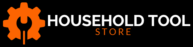Household Tool Store