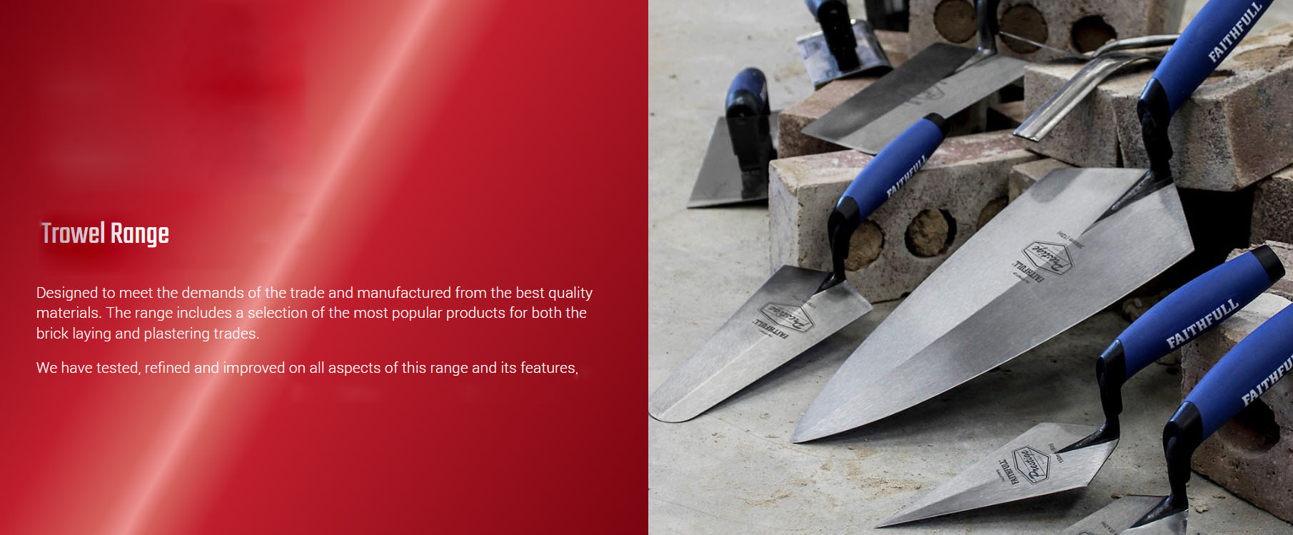 Household Tool Store -Household Tool Store FVGJMF