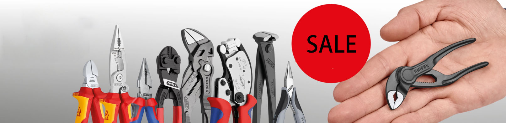 Household Tool Store -Household Tool Store SDGD